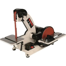Delta sa180 discount